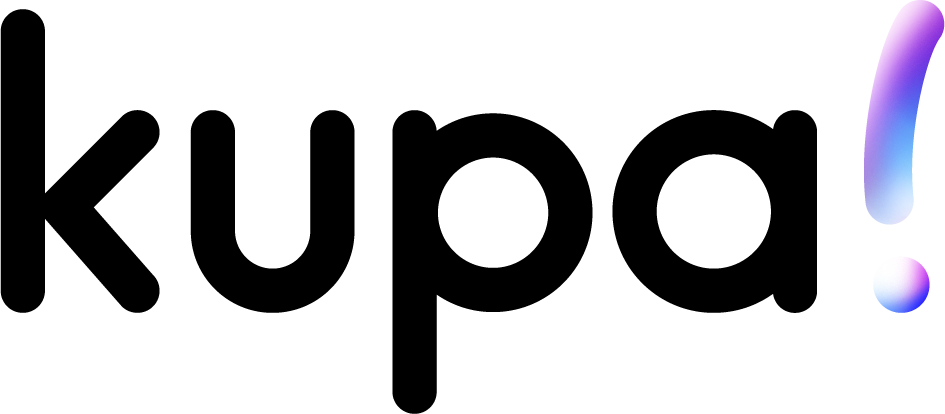 Kupa Creative